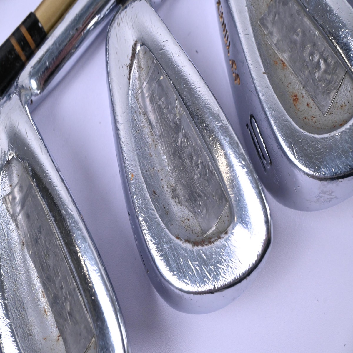 product-details