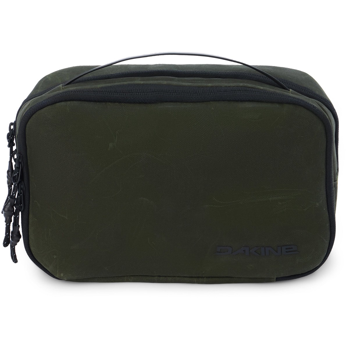 Travel Kit - Medium - Rosin