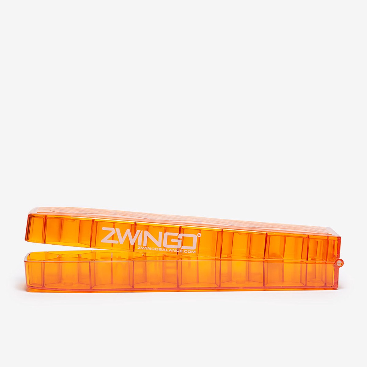 Zwingo Training Aid