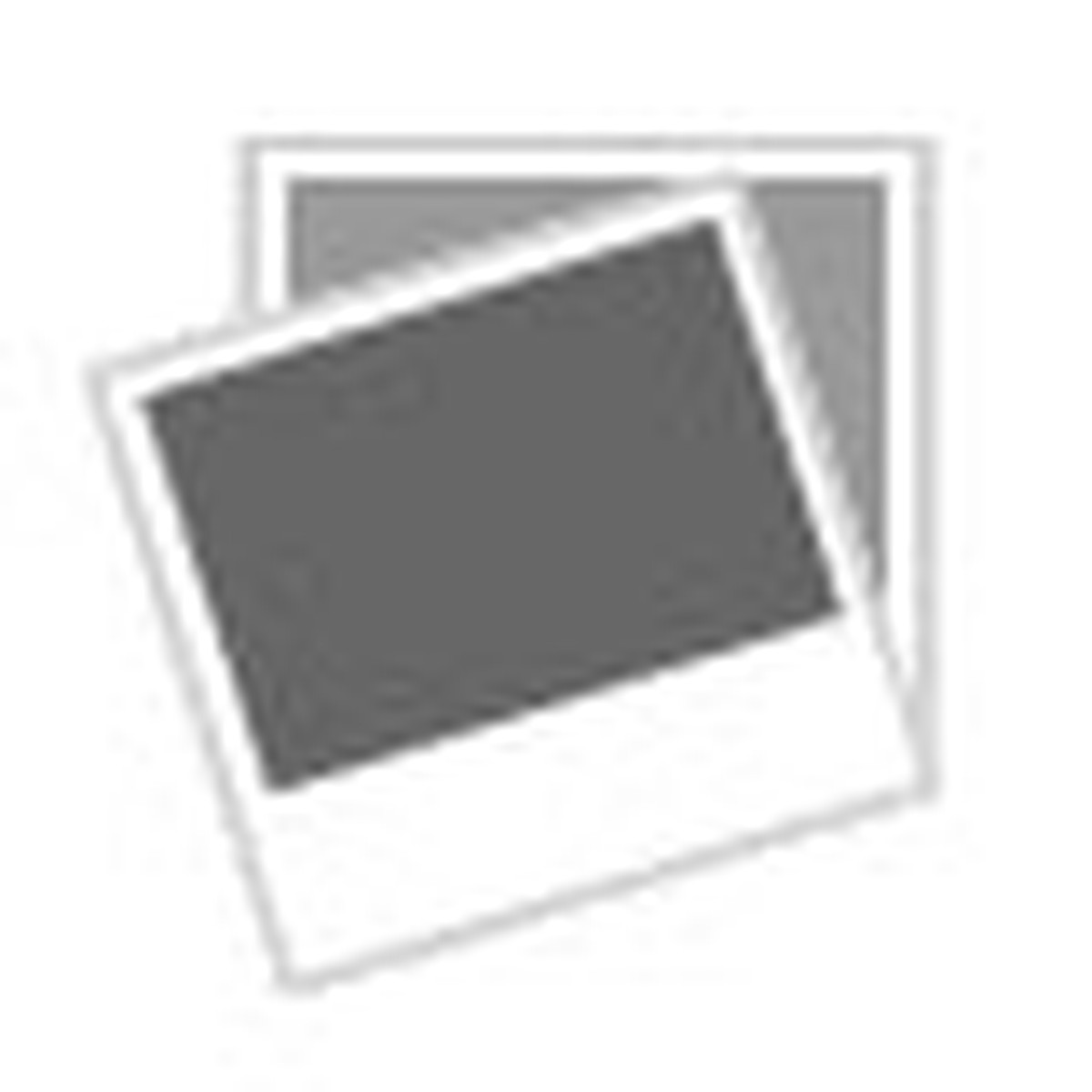 1/35 Panzer IV/70(V) Brummbar Tracks & Running Gear Upgrade Set for Tamiya kits
