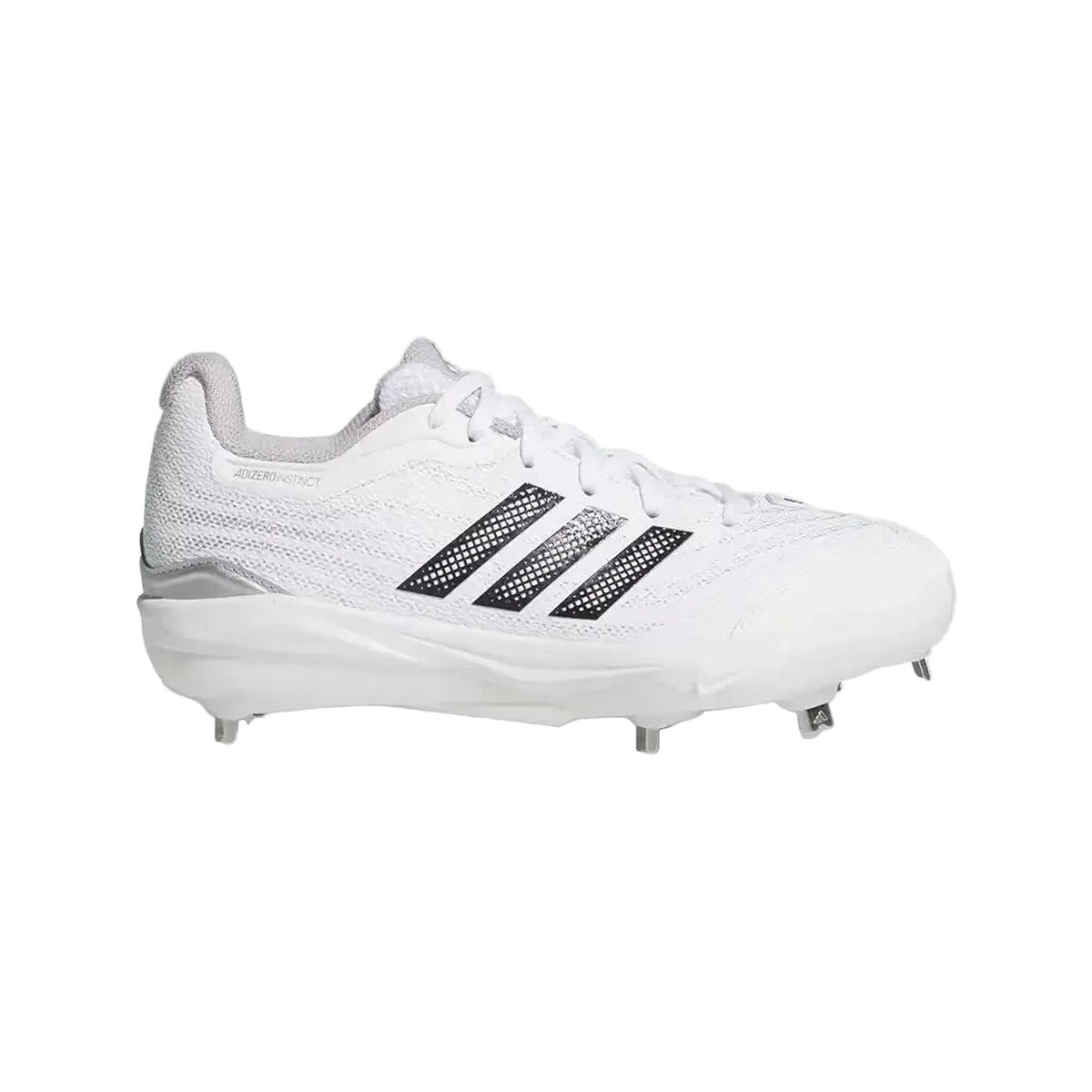 Adidas Adizero Instinct 3.0 Women's Metal: JP8841