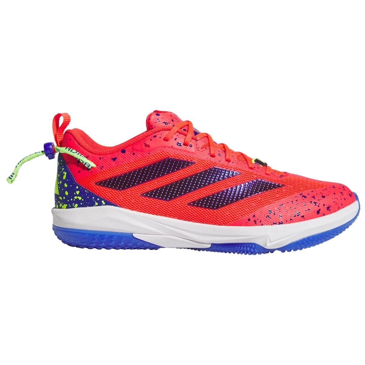Adidas Adizero Impact Turf 2.0 Shades: JS2987