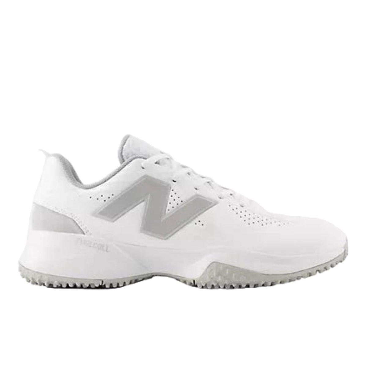 New Balance Women's Fuse v5 Turf: STFUSEv5