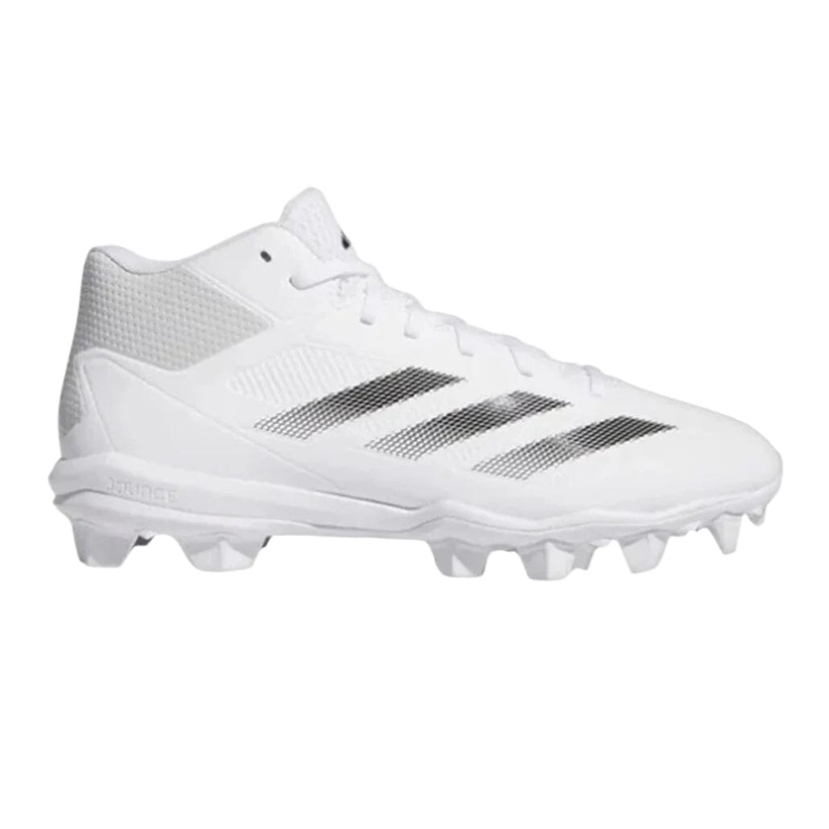 Adidas Adizero Impact Adult Molded Baseball Cleat: IH2540