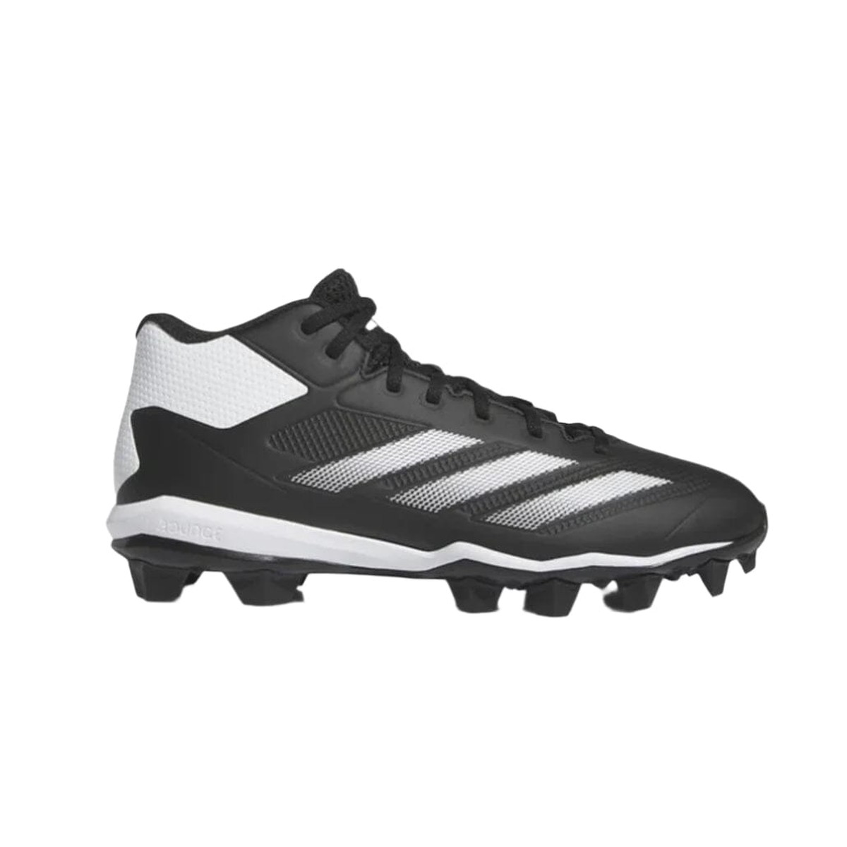 Adidas Adizero Impact Molded Baseball Cleat: ID0963