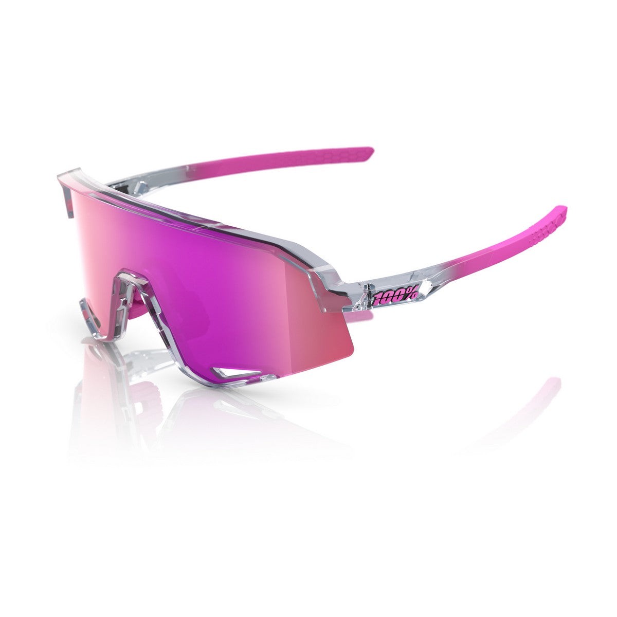 100% Slendale Sunglasses